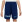 Nike Παιδικό σορτς Erling Haaland Dri-FIT Academy